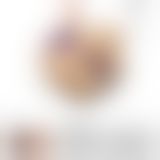 Мастурбатор - Streetgirl's Dual Motor Sensation Pulse With Dildo