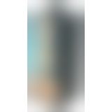 Feel MelRose Michaels