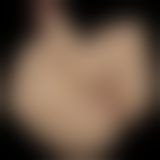 Мастурбатор - Streetgirl's Dual Motor Sensation Pulse With Dildo