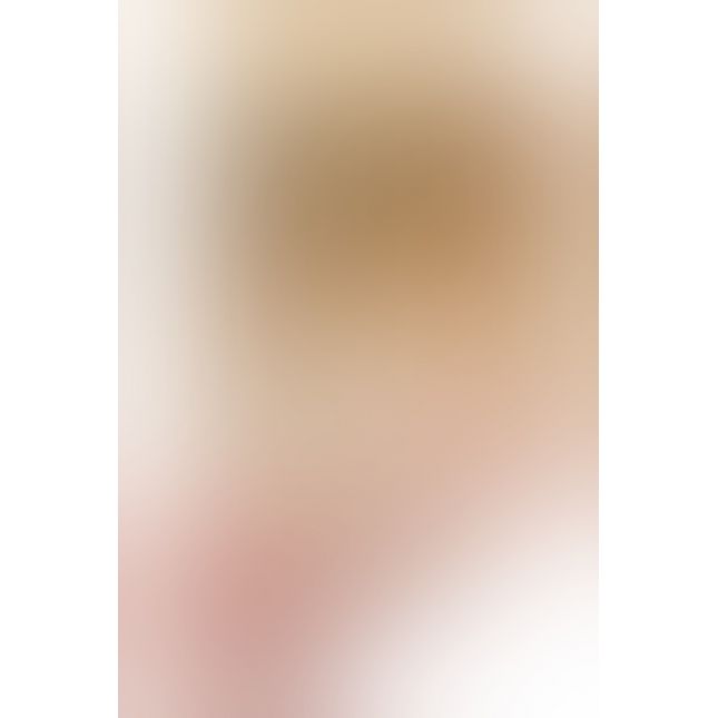 Мастурбатор - Kelly`s Vagina