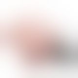 Мастурбатор - Crazy Bull Vagina and Anal