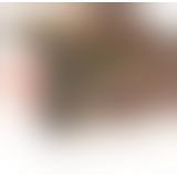 Мастурбатор-грудь Kokos Bouncing Titties F