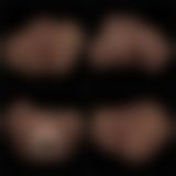 Мастурбатор - Streetgirl's 12 Sensation Pulse Black