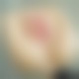 Мастурбатор - Streetgirl's #1 Flesh