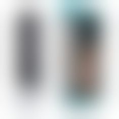 Мастурбатор вагина и анус - Penthouse Misty Lovelace Masturbator