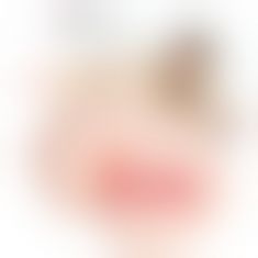 Мастурбатор Kokos 005 Jenny ONAHOLE Real Vagina