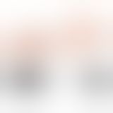 Мастурбатор - Crazy Bull Vagina and Anal