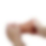 Мастурбатор - Crazy Bull Caroline Masturbator Latin