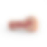 Рукав-вагіна для мастурбатора Mystim O(h) PUSH ME Vagina