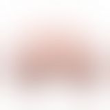 Мастурбатор - Crazy Bull Vagina and Anal