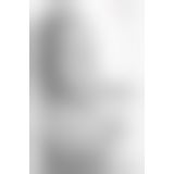 Мастурбатор-вагина двухслойный Kokos Sandara Double Layer