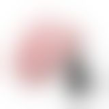 Мастурбатор - Realistic Feel Little Butt