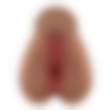 Мастурбатор - Crazy Bull Caroline Masturbator Latin