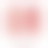 Мастурбатор - Pretty Love Cupid-X Seductive Golf