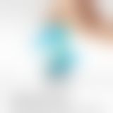 Tenga Spinner Brick спиральный мастурбатор, 13х4.5 см Tenga Spinner Brick спиральный мастурбатор, 13х4.5 см