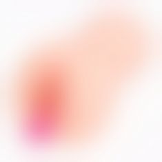 Мастурбатор-вагіна Kokos Bellana Onahole Vibe