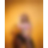 Мастурбатор Fleshlight Girls: Angel Youngs - Sweetness, зі зліпка вагіни, дуже ніжний