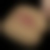 Мастурбатор - Streetgirl's #1 Flesh