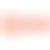 Мастурбатор-вагіна двошаровий Kokos Tattoo Double Layer