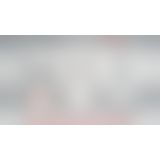 Мастурбатор Tenga Air-Tech Gentle, більш висока аеростимуляція та всмоктувальний ефект