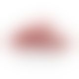 Мастурбатор - Realistic Feel Little Butt