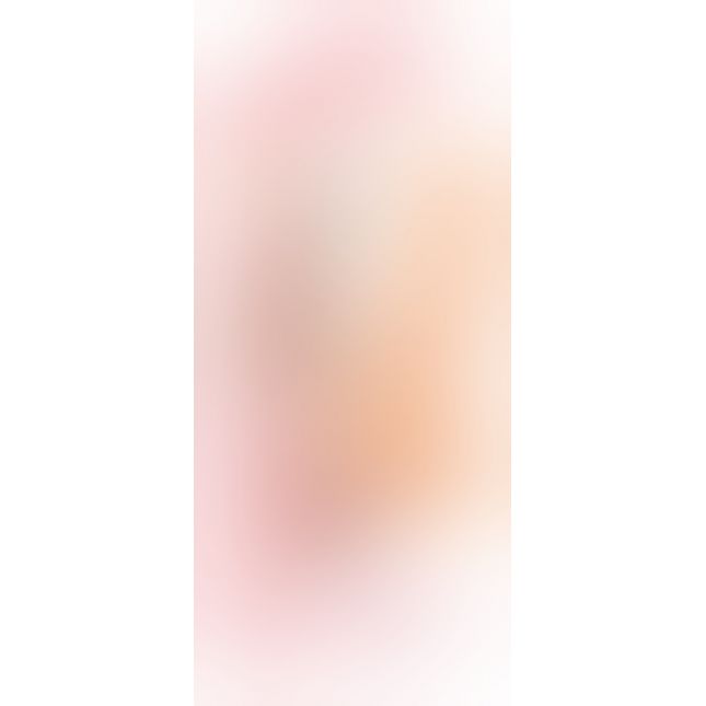 Nature Skin Extender Large