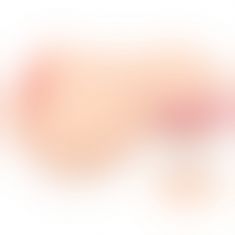 Мастурбатор Kokos Onahole Edition 001 by Adel Vibe