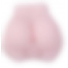 Мастурбатор - Yequ Buttock Masturbator