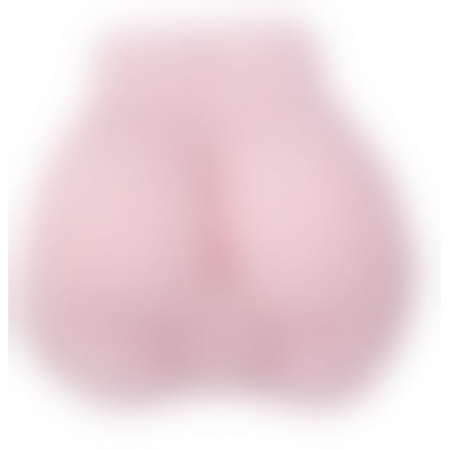 Мастурбатор - Yequ Buttock Masturbator