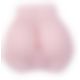 Мастурбатор - Yequ Buttock Masturbator