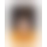 Мастурбатор Pornhub Deep Throat Stroker