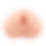 Мастурбатор - Crazy Bull Vagina Flower Masturbator