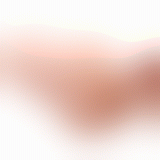 Мастурбатор - Crazy Bull Leona Pocket Pussy