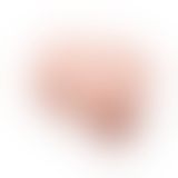 Мастурбатор - Temptation Passion Lady Snug-Fit Pussy Vibrating Masturbator