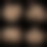 Мастурбатор - Streetgirl's Dual Motor Sensation Pulse With Dildo