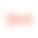 Мастурбатор Kokos Monica