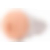 Мастурбатор Fleshlight Girls: Angel Youngs - Sweetness, зі зліпка вагіни, дуже ніжний