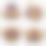 Мастурбатор - Streetgirl's Dual Motor Sensation Pulse With Dildo