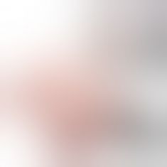 Мастурбатор - Crazy Bull Vagina and Anal