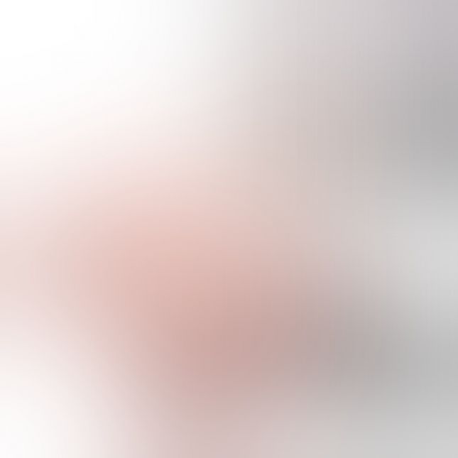 Мастурбатор - Crazy Bull Vagina and Anal