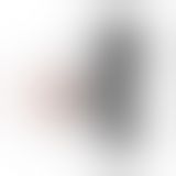 Мастурбатор - Baby Pussy Anus Masturbator Cup