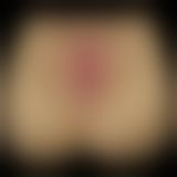 Мастурбатор - Streetgirl's #1 Flesh