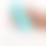 Мастурбатор - Pretty Love Attractive Double-Sided Egg