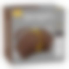 Мастурбатор - Streetgirl's 12 Sensation Pulse Black