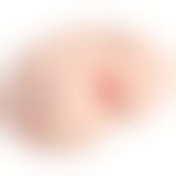 Мастурбатор Kokos 005 Jenny ONAHOLE Real Vagina