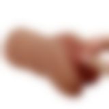 Мастурбатор - Crazy Bull Caroline Masturbator Latin