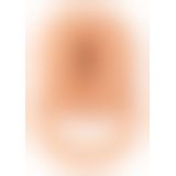 Nature Skin Extender Large