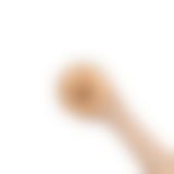 Мастурбатор Kiiroo Feel Agatha Vega PBC, совместимый с PowerBlow и Keon