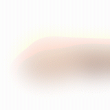 Мастурбатор - Man's Vibrating Masturbator Vagina & Ass