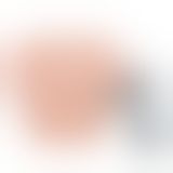 Мастурбатор - Temptation Passion Lady Snug-Fit Pussy Vibrating Masturbator